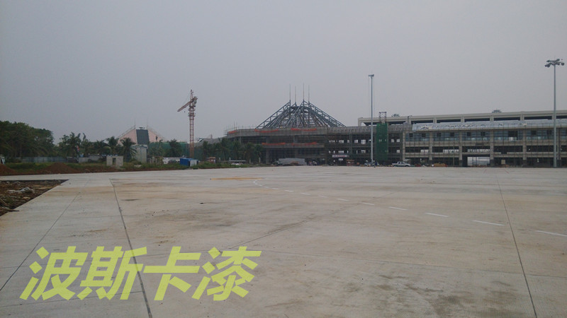 ���m�C(j��)��(ch��ng)������